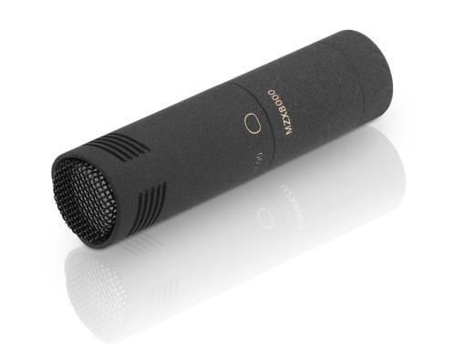 ゼンハイザージャパン株式会社 | SENNHEISER 製品 | MKH 8090