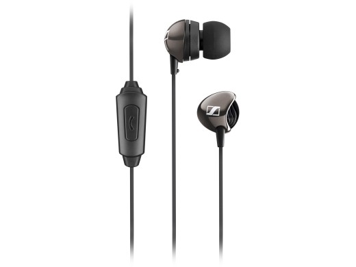 ゼンハイザージャパン株式会社 | SENNHEISER 製品 | CX 275 s
