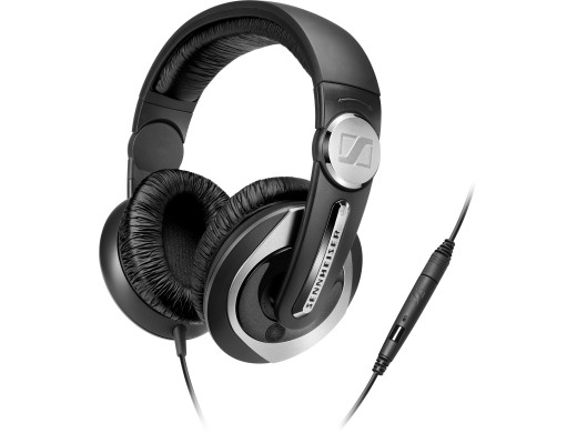 logitech g733 headset wireless