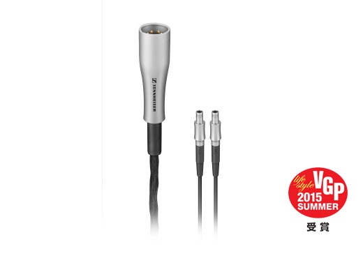 ゼンハイザージャパン株式会社 | SENNHEISER 製品 | CH 800 S 