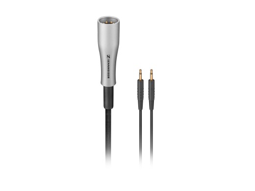 注目ショップ ゼンハイザージャパン株式会社 | SENNHEISER 製品 | CH 700 S その他
