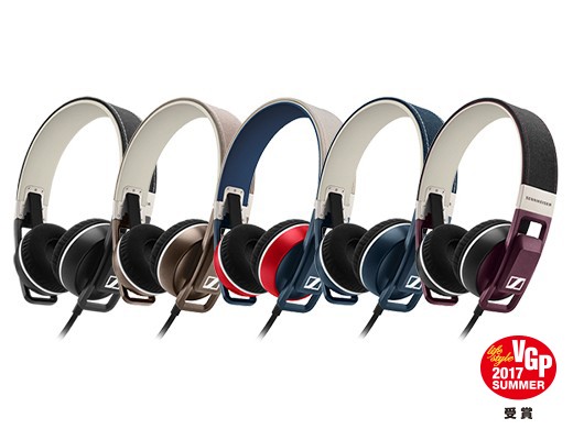 ー品販売  ゼンハイザージャパン株式会社 | URBANITE | 製品 SENNHEISER タイムセール