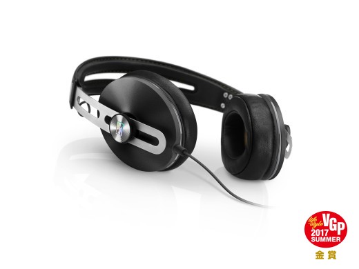 人気新品入荷 ゼンハイザージャパン株式会社 | G MOMENTUM | 製品 SENNHEISER 洗顔料