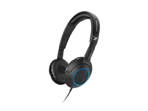 ゼンハイザージャパン株式会社 | SENNHEISER 製品 | HD 221