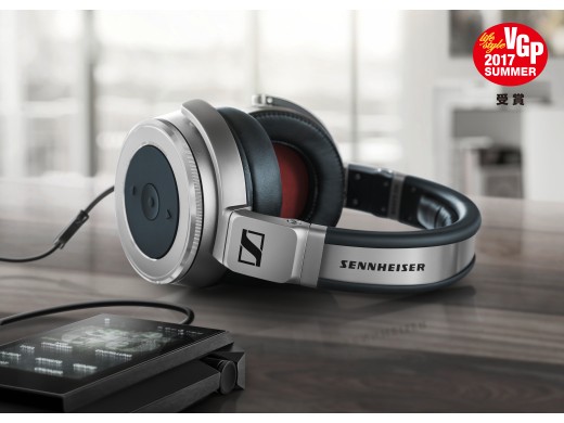 ゼンハイザージャパン株式会社 | SENNHEISER 製品 | HD 630VB