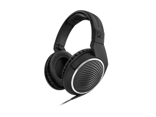 人気TOP ゼンハイザージャパン株式会社 | SENNHEISER 製品 | HD 461i その他