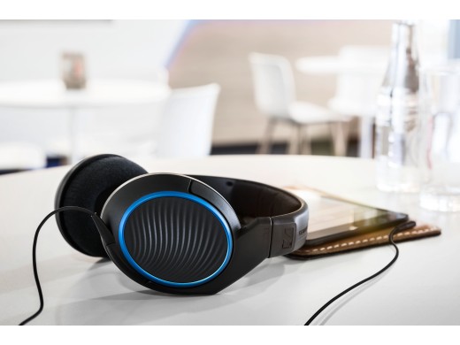 Sennheiser hd hotsell 451