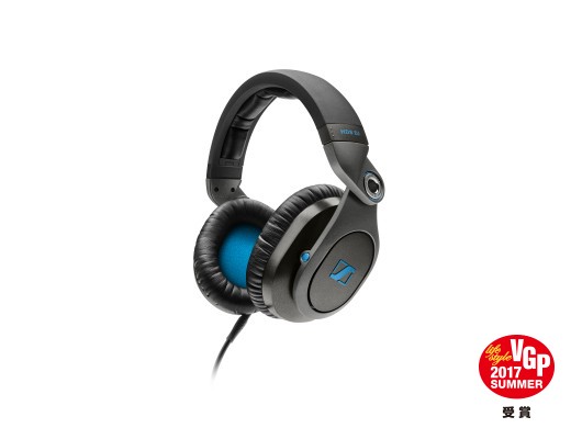 人気カラーの | ゼンハイザージャパン株式会社 SENNHEISER DJ HD8 | 製品 ヘッドホン