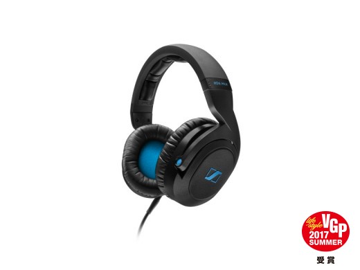 ゼンハイザージャパン株式会社 | SENNHEISER 製品 | HD6 MIX