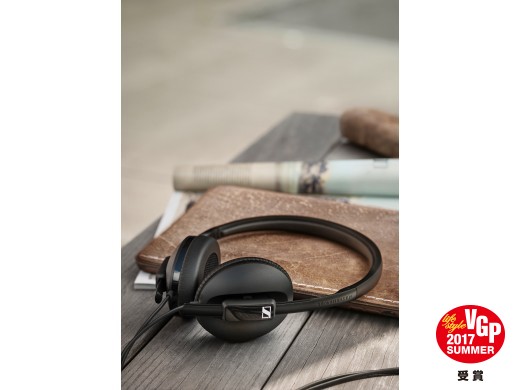 ゼンハイザージャパン株式会社 | SENNHEISER 製品 | HD 2.10