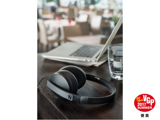 sennheiser hd 4.20