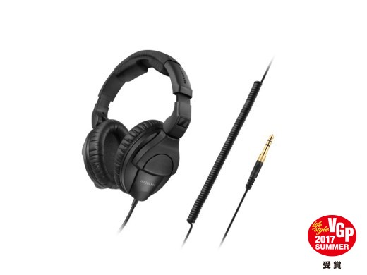 最新発見 HD | 製品 SENNHEISER | ゼンハイザージャパン株式会社 280 MK2 PRO ヘッドホン