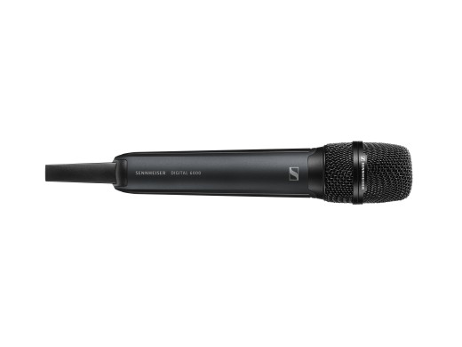 ゼンハイザージャパン株式会社 | SENNHEISER 製品 | SKM 6000 ゼンハイザージャパン株式会社 | SENNHEISER 製品 | SKM 6000
