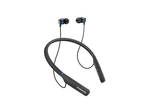 円高還元 SENNHEISER | ゼンハイザージャパン株式会社 製品 7.00BT CX | その他