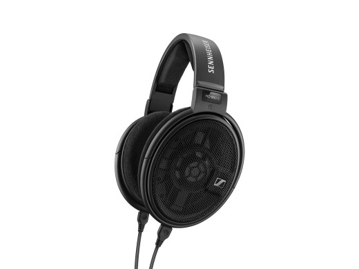 ゼンハイザージャパン株式会社 | SENNHEISER 製品 | HD 660 S 