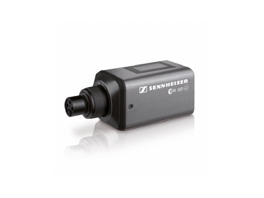 ゼンハイザージャパン株式会社 | SENNHEISER 製品 | SKP 300 G3-JB