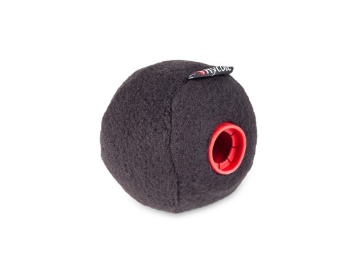 【再入荷】 ゼンハイザージャパン株式会社 | SENNHEISER 製品 | Baseball その他