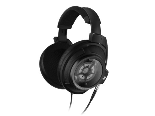 福袋安いいね半額ストア ゼンハイザージャパン株式会社 | SENNHEISER 製品 | HD 820 ヘッドホン