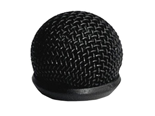 まささん専用② ゼンハイザージャパン株式会社 | SENNHEISER 製品 | MZW 2 ANT