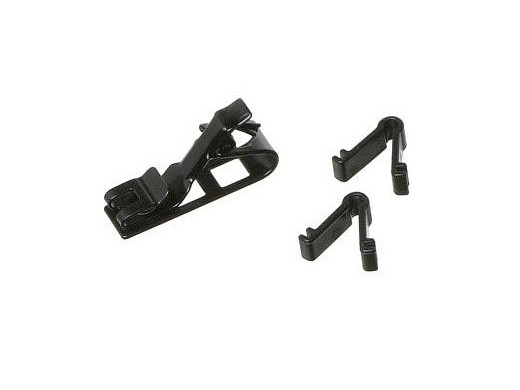 SENNHEISER ( ゼンハイザー )MZQ02ANT 3個セット ゼンハイザージャパン株式会社 | SENNHEISER 製品 | MZQ 02 ANT