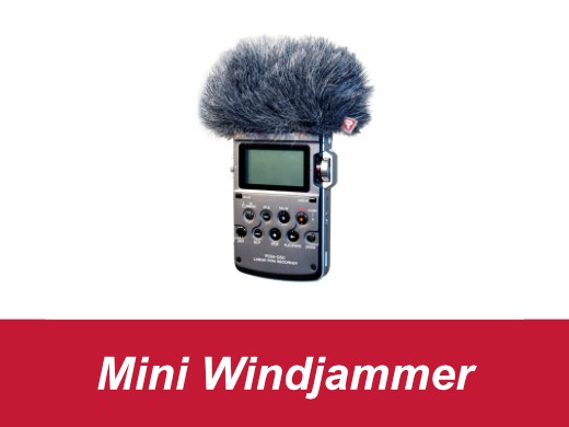 ゼンハイザージャパン株式会社 | SENNHEISER 製品 | ポータブル