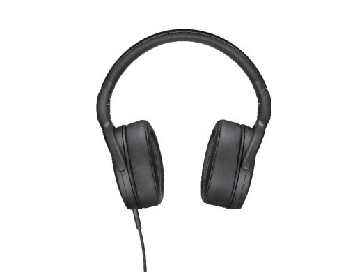 ゼンハイザージャパン株式会社 | SENNHEISER 製品 | HD 400S