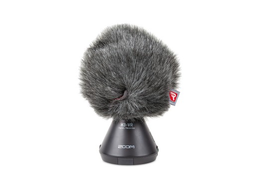 開店記念セール！ SENNHEISER | ゼンハイザージャパン株式会社 製品 H3-VR Zoom | その他