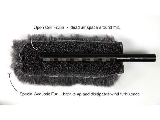 【Songwei専用】 ソニー、ノイキャン搭載の首かけワイヤレスイヤホン「WI-SP600N」など2