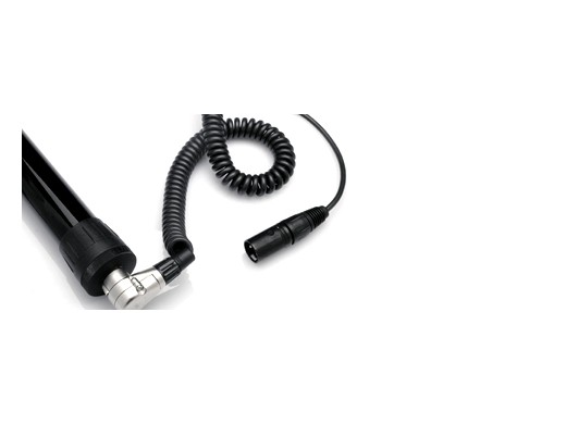 ゼンハイザージャパン株式会社 | SENNHEISER 製品 | CS-EXT-MON