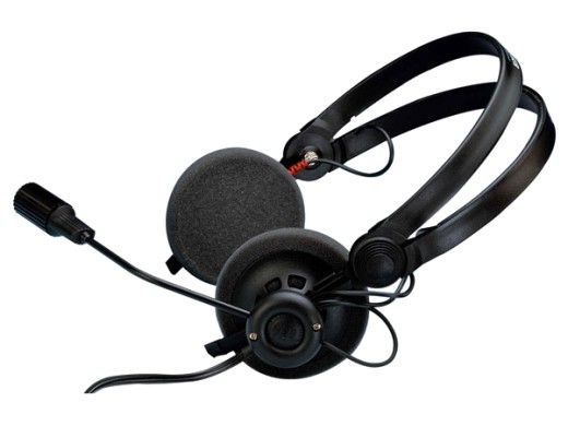 ゼンハイザージャパン株式会社 | SENNHEISER 製品 | HMD 410-6 ゼンハイザージャパン株式会社 | SENNHEISER 製品 | HMD 410-6