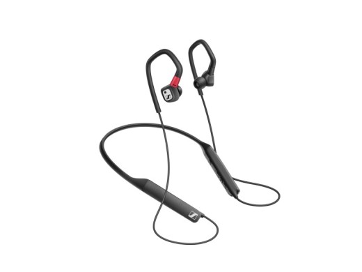 ゼンハイザージャパン株式会社 | SENNHEISER 製品 | IE 80S BT