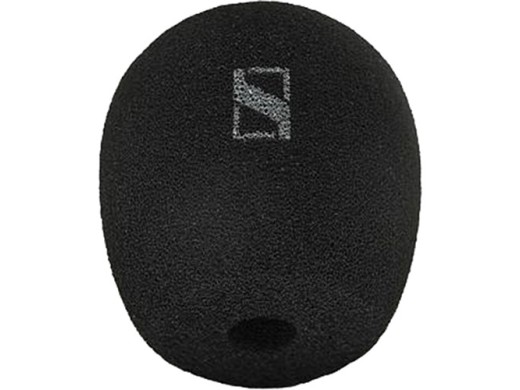 sennheiser windscreen