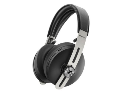 ゼンハイザージャパン株式会社 | SENNHEISER 製品 | MOMENTUM Wireless
