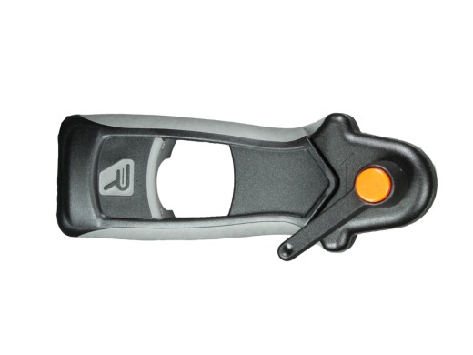 ゼンハイザージャパン株式会社 | SENNHEISER 製品 | PGH-New