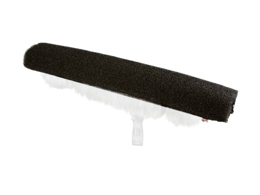 ゼンハイザージャパン株式会社 | SENNHEISER 製品 | Duck 8