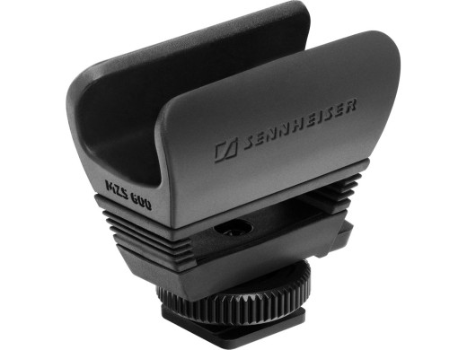 ゼンハイザージャパン株式会社 | SENNHEISER 製品 | MZS 600 