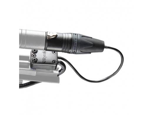 ゼンハイザージャパン株式会社 | SENNHEISER 製品 | Connbox CB1