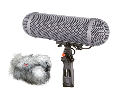 ゼンハイザージャパン株式会社 | SENNHEISER 製品 | WS 3 KIT