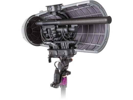 cyclone award さん　専用 cyclone award さん 専用 cyclone award さん 専用