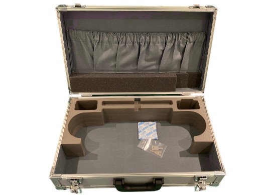 ゼンハイザージャパン株式会社 | SENNHEISER 製品 | CCKM 416 ゼンハイザージャパン株式会社 | SENNHEISER 製品 | CCKM 416