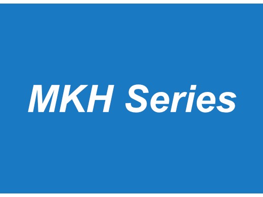 ゼンハイザージャパン株式会社 | SENNHEISER 製品 | MKHシリーズ ゼンハイザージャパン株式会社 | SENNHEISER 製品 | MKHシリーズ