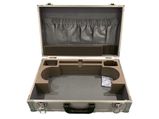 【在庫あり/即出荷可】 SENNHEISER | ゼンハイザージャパン株式会社 製品 416-295 CCKM | その他