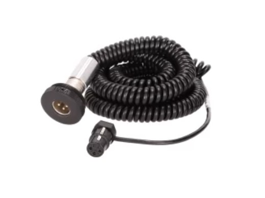 ゼンハイザージャパン株式会社 | SENNHEISER 製品 | MC-M-ST