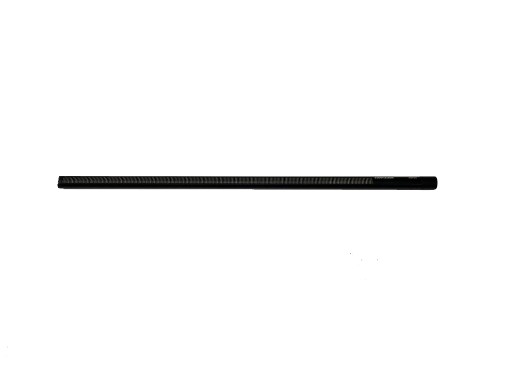 ゼンハイザージャパン株式会社 | SENNHEISER 製品 | MKH 816-P48U3  