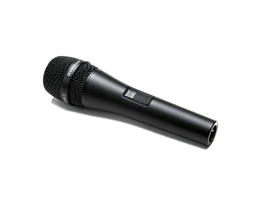 ゼンハイザージャパン株式会社 | SENNHEISER 製品 | MD 435-S ゼンハイザージャパン株式会社 | SENNHEISER 製品 | MD 435-S