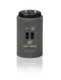 ゼンハイザージャパン株式会社 | SENNHEISER 製品 | WS 9 KIT (MZL)