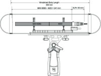 ゼンハイザージャパン株式会社 | SENNHEISER 製品 | WS 295 KIT