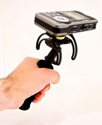 ゼンハイザージャパン株式会社 | SENNHEISER 製品 | Audio KIT