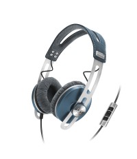 ゼンハイザージャパン株式会社 | SENNHEISER 製品 | MOMENTUM On-Ear