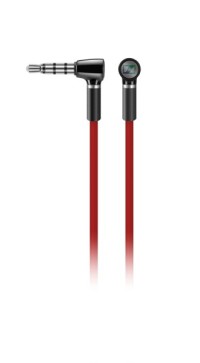 ゼンハイザージャパン株式会社 | SENNHEISER 製品 | MOMENTUM On-Ear ゼンハイザージャパン株式会社 | SENNHEISER 製品 | MOMENTUM On-Ear